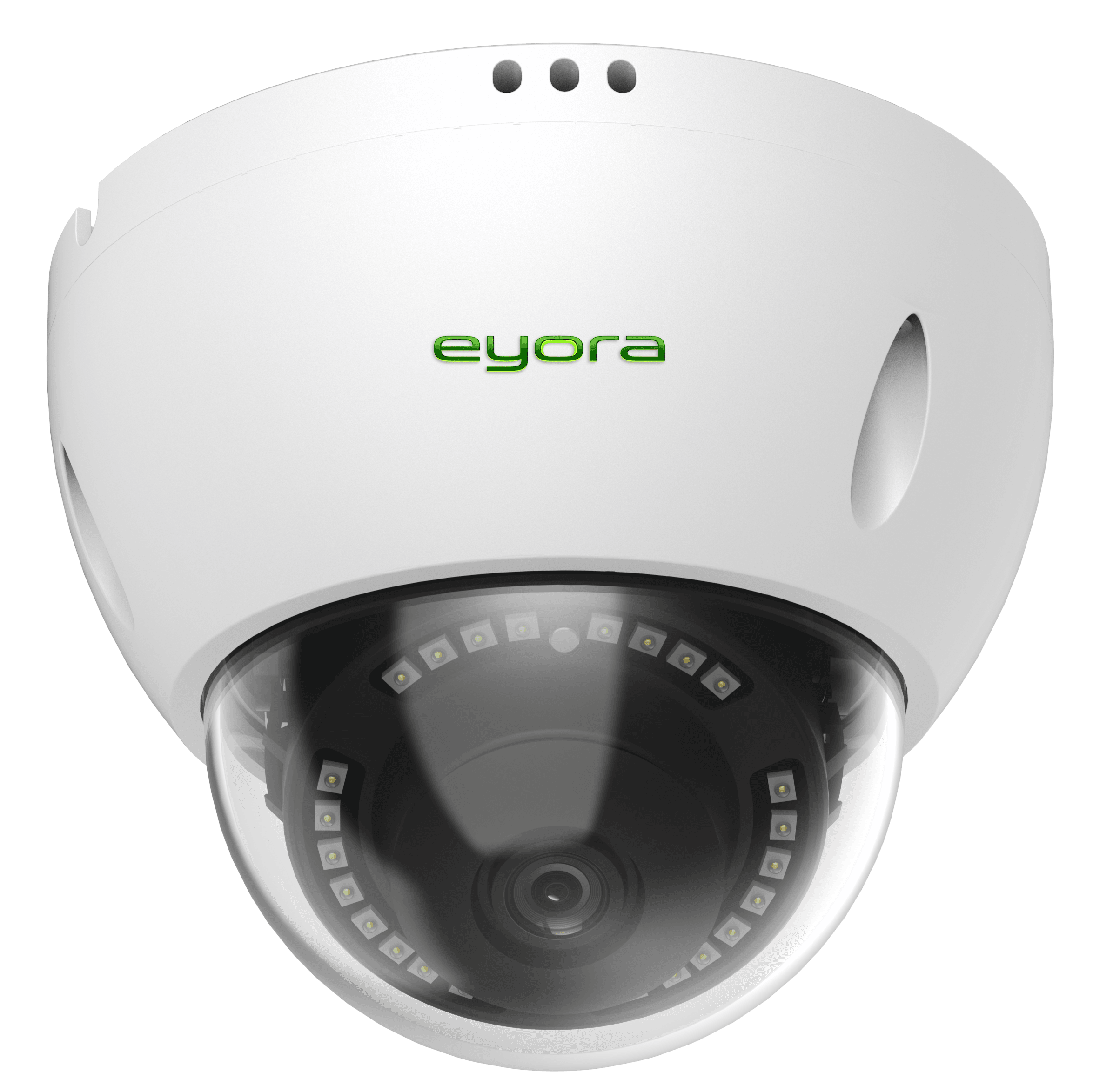 EYORA indoor box camera