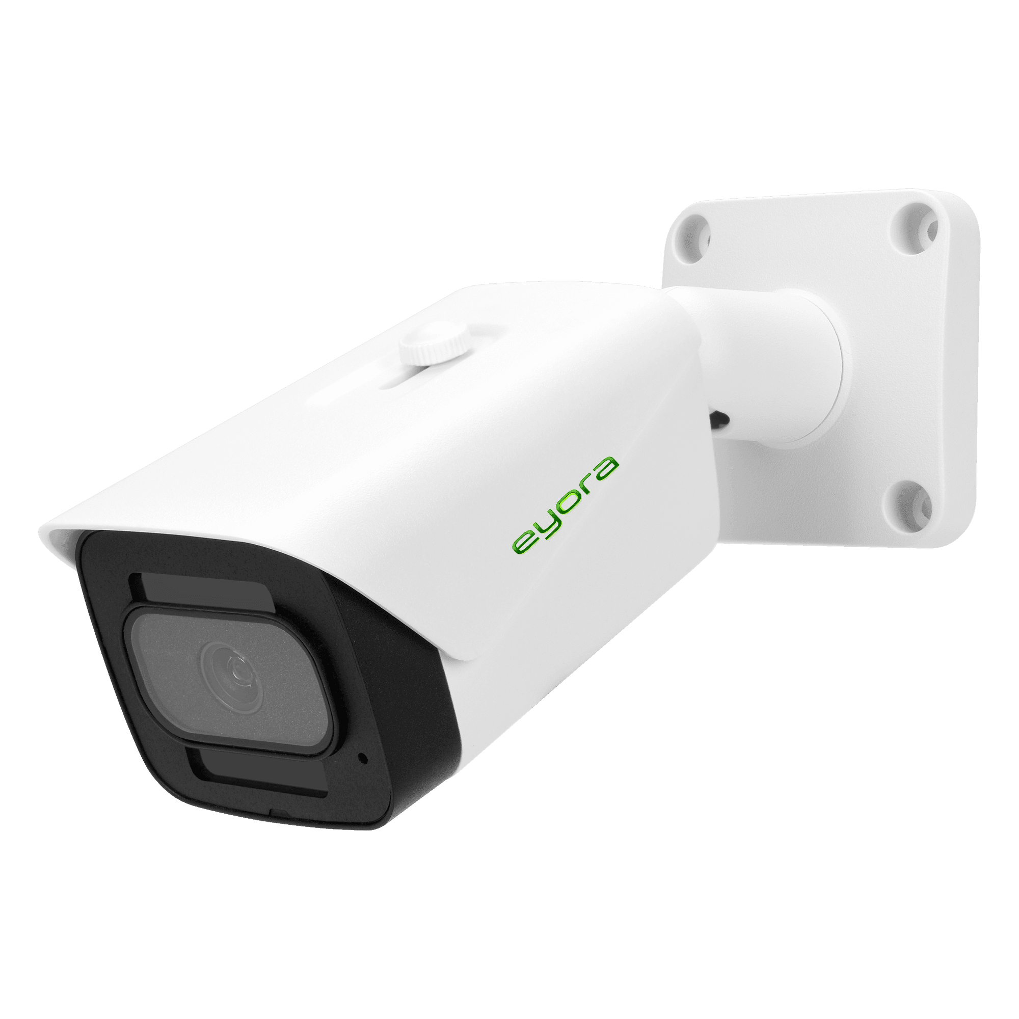 EYORA bullet camera