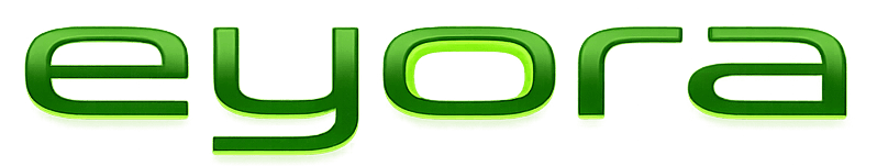 EYORA
